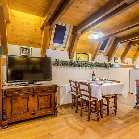 House Gorska بيت للعطل